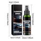 Clean Shine Protect Car Coating Spray