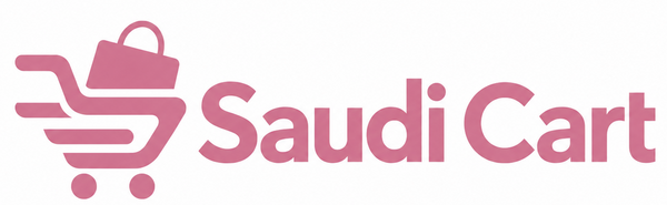 Saudi Cart