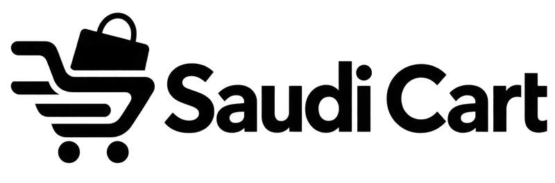 Saudi Cart