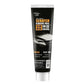 Car Scratch Wax Fabulous Repair Product (FREE SHIPPING)