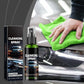 Clean Shine Protect Car Coating Spray