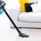 Denx Wired Vacuum Cleaner