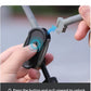 HEPU - Neck Hanging Phone Holder