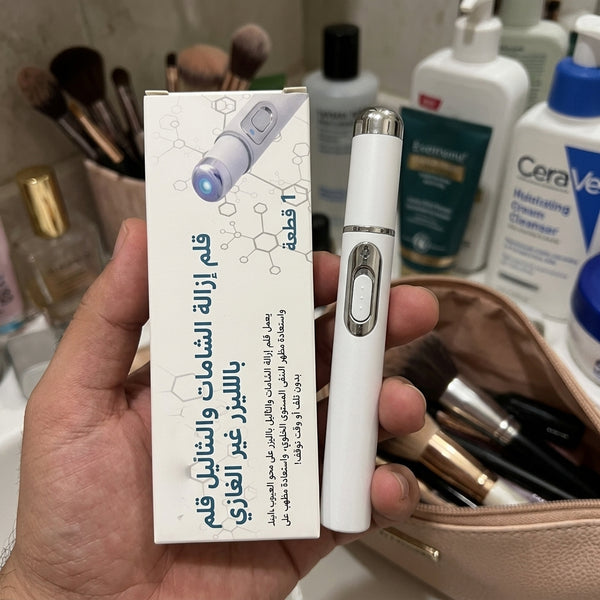 Kluck AI Happy Customer Image 33