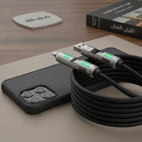 Kluck AI Product Highlight 1