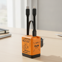 Kluck AI Product Highlight 2