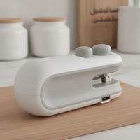 Kluck AI Product Highlight 3