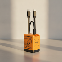 Kluck AI Product Highlight 3