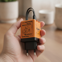 Kluck AI Product Highlight 4