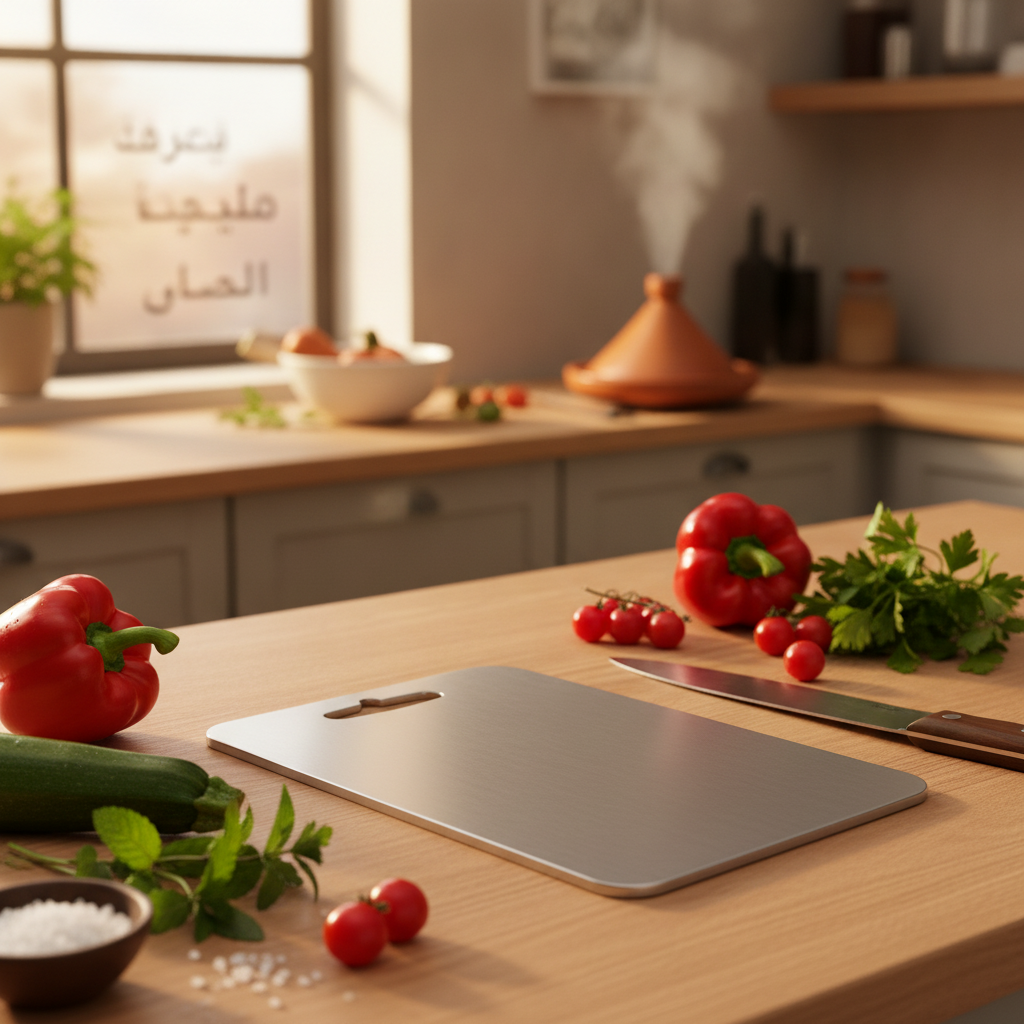 Kluck AI Product Impact Image
