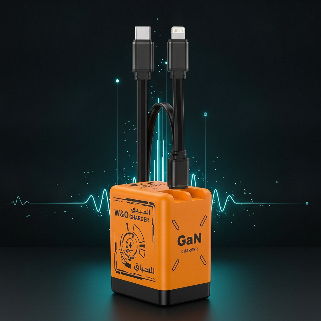 Kluck AI Product Impact Image