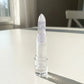 Miss Rose - Magic Glitter Lip Balm