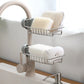 Sink Faucet Washer